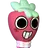 스프