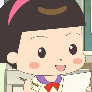Profile image of 김민지