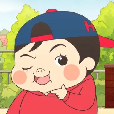 Profile image of 김선돌