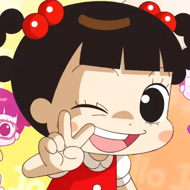 Profile image of 최자두