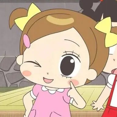 Profile image of 최미미