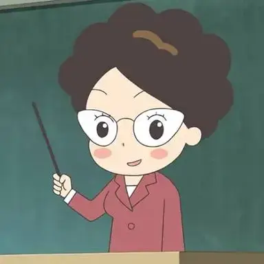 Profile image of 이미자