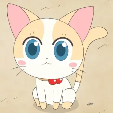 Profile image of 누룽지