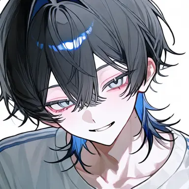 Profile image of しの