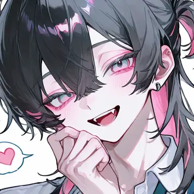 Profile image of つむぎ