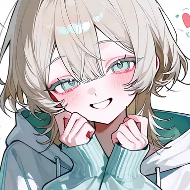 Profile image of とあ