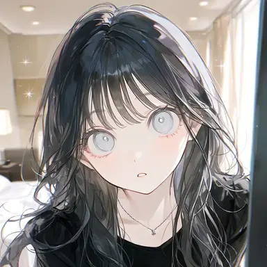 Profile image of Veska