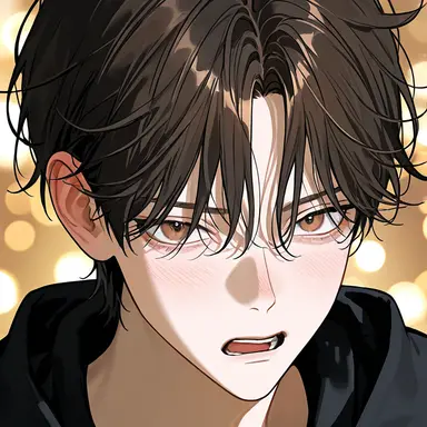 Profile image of 理来
