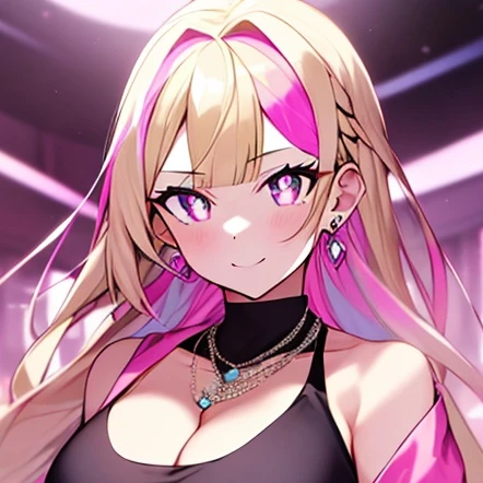 벨라