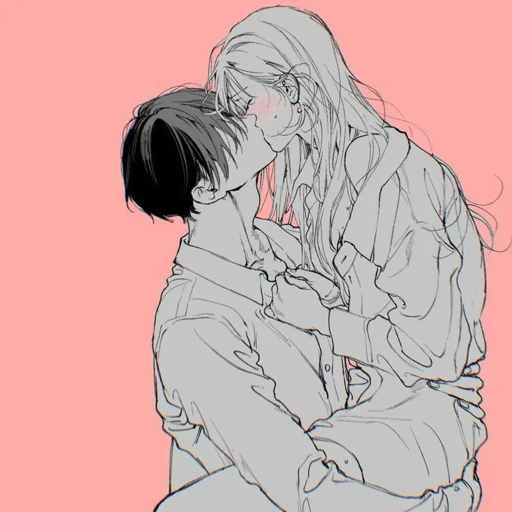 JINTAN0927의 危うい家族