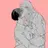 つばさ かいと