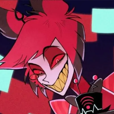 Profile image of Alasto