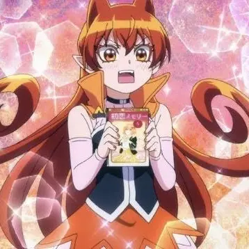 Profile image of Ameri Azazel