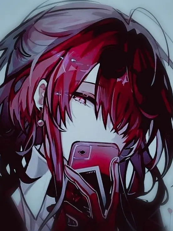 GoodSkier8884의 "いつかアタシだけ"꒷꒦꒦꒷