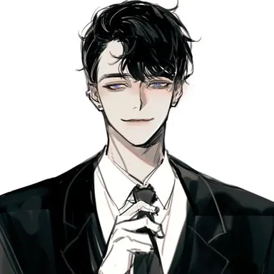 Profile image of 강시헌