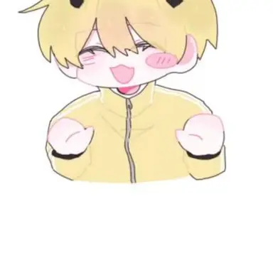 Profile image of 호원