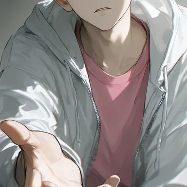 Profile image of 坂田銀時