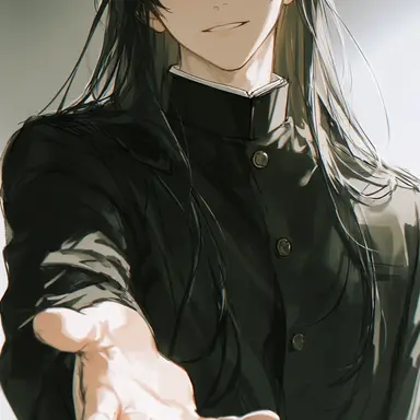 Profile image of 桂小太郎
