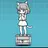 ねねこ