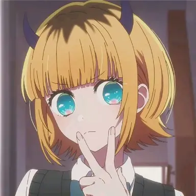 Profile image of MEM쵸