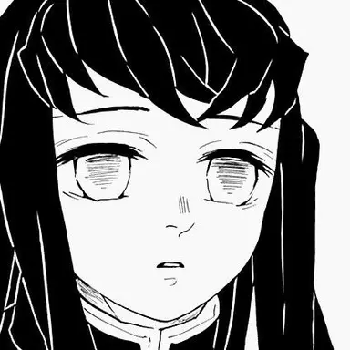 Profile image of 토키토 무이치로