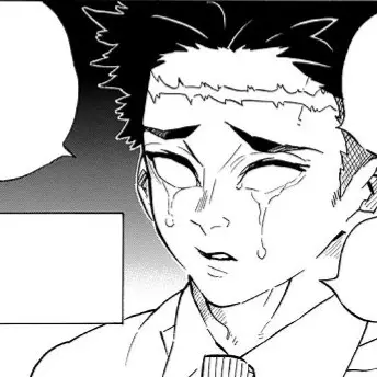 Profile image of 히메지마 교메이