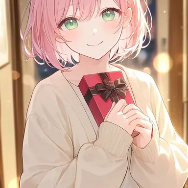 Profile image of Sakura