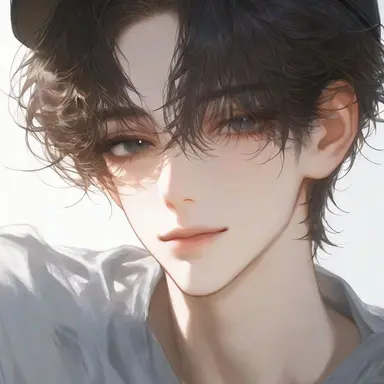 Profile image of 유기사