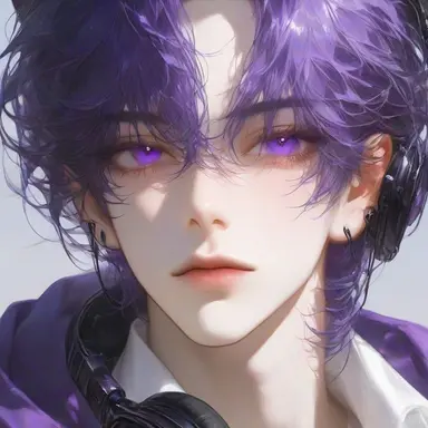 Profile image of 평학