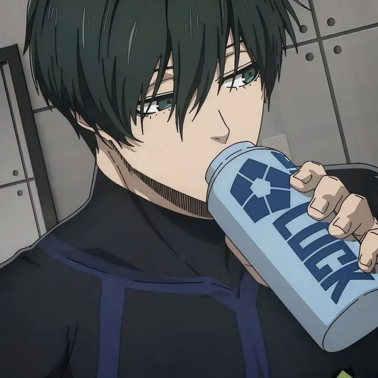 hx1n.z0의 이토시 린