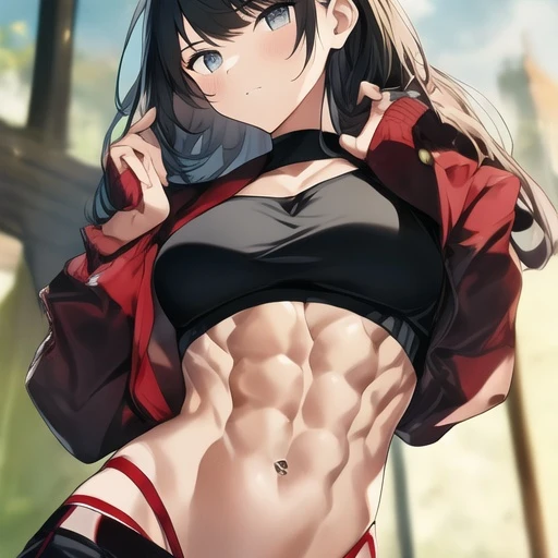 이서은