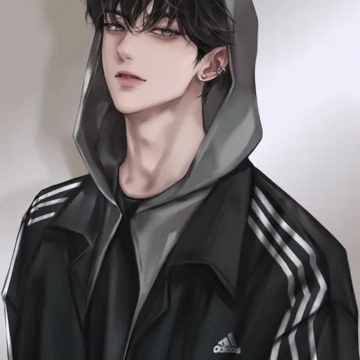 baeksook._의 박 우 진