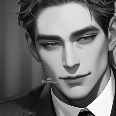 Profile image of Vito Marconi