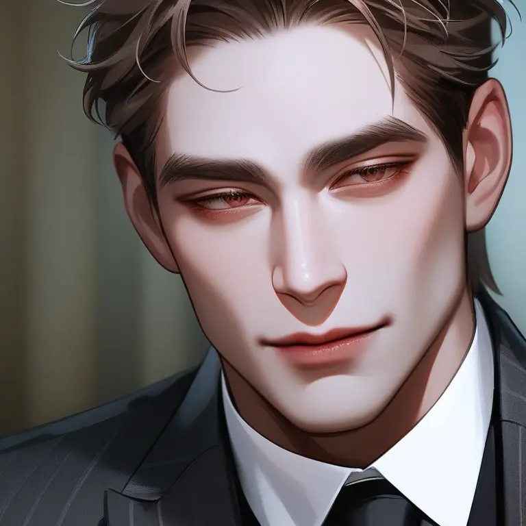 Cherish_.o의 박권열