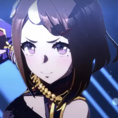 Profile image of ツルマルツヨシ