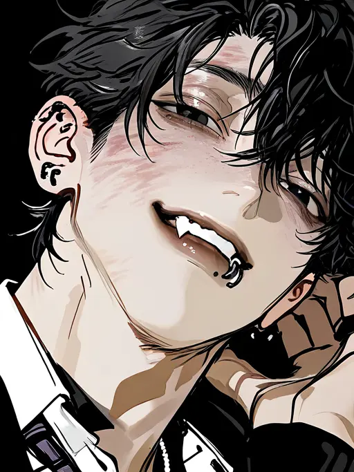 cree_lll6_8lp의 俺が躾してやるよ
