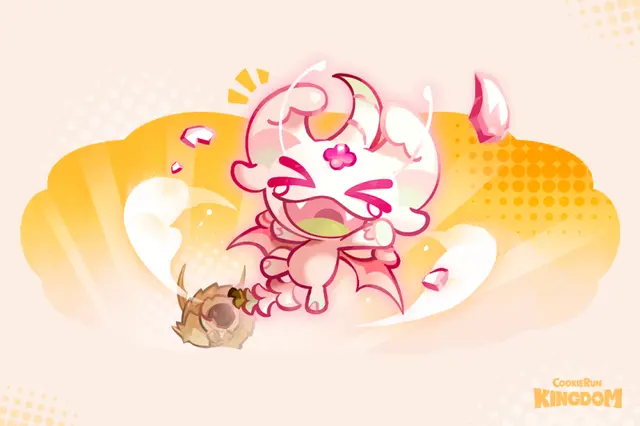 Profile image of 스냅드래곤