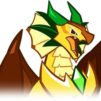 Profile image of 파인드래곤