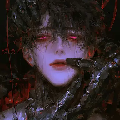 Profile image of 로그