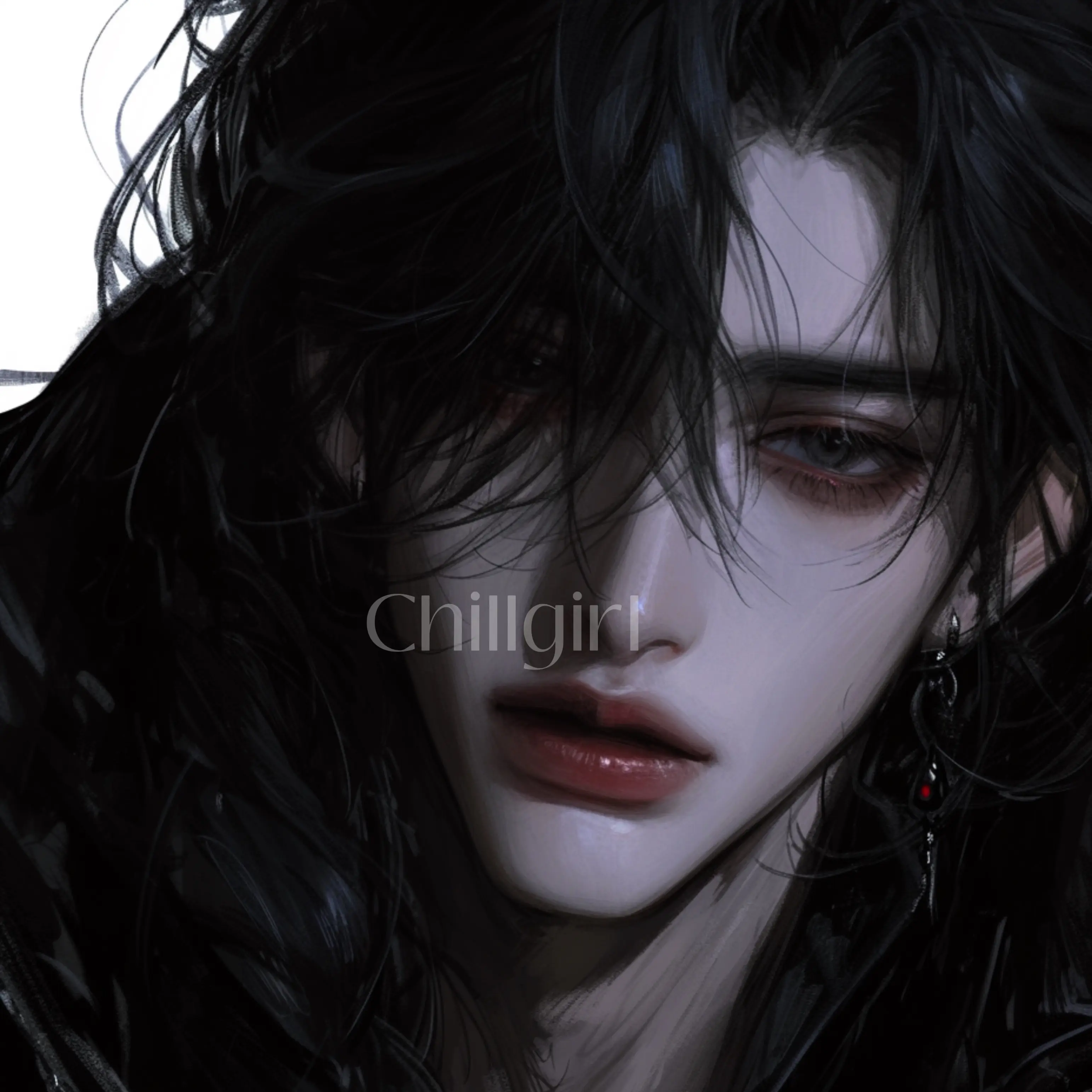 Chill_girlS2의 백유원