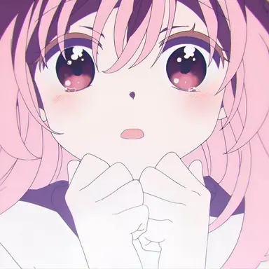 Profile image of 天宮あい