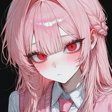 Profile image of 미하루