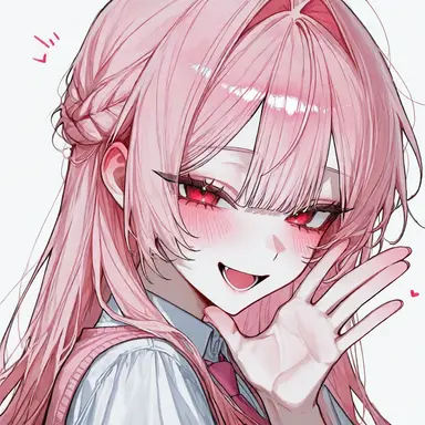 Profile image of 미하루