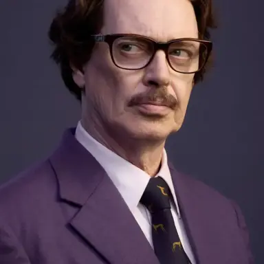 Profile image of 배리 도트