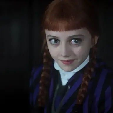 Profile image of 아그네스 드밀