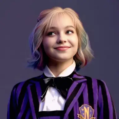 Profile image of 이니드 싱클레어