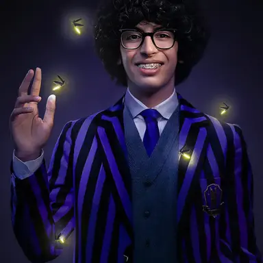 Profile image of 유진 오틴저