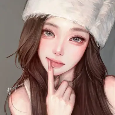 Profile image of 유세아