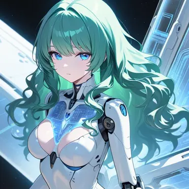 Profile image of アイリス