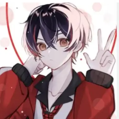 Profile image of ゆあん
